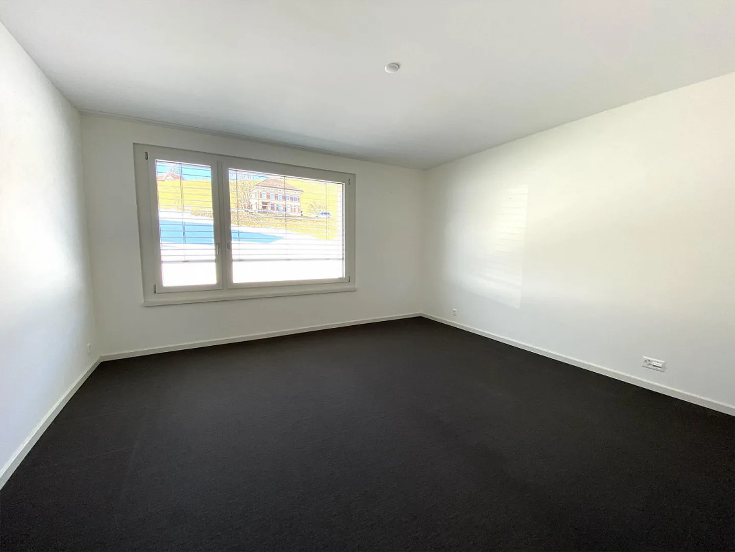 Appartamento per anziani in affitto - Foto 8 di 12