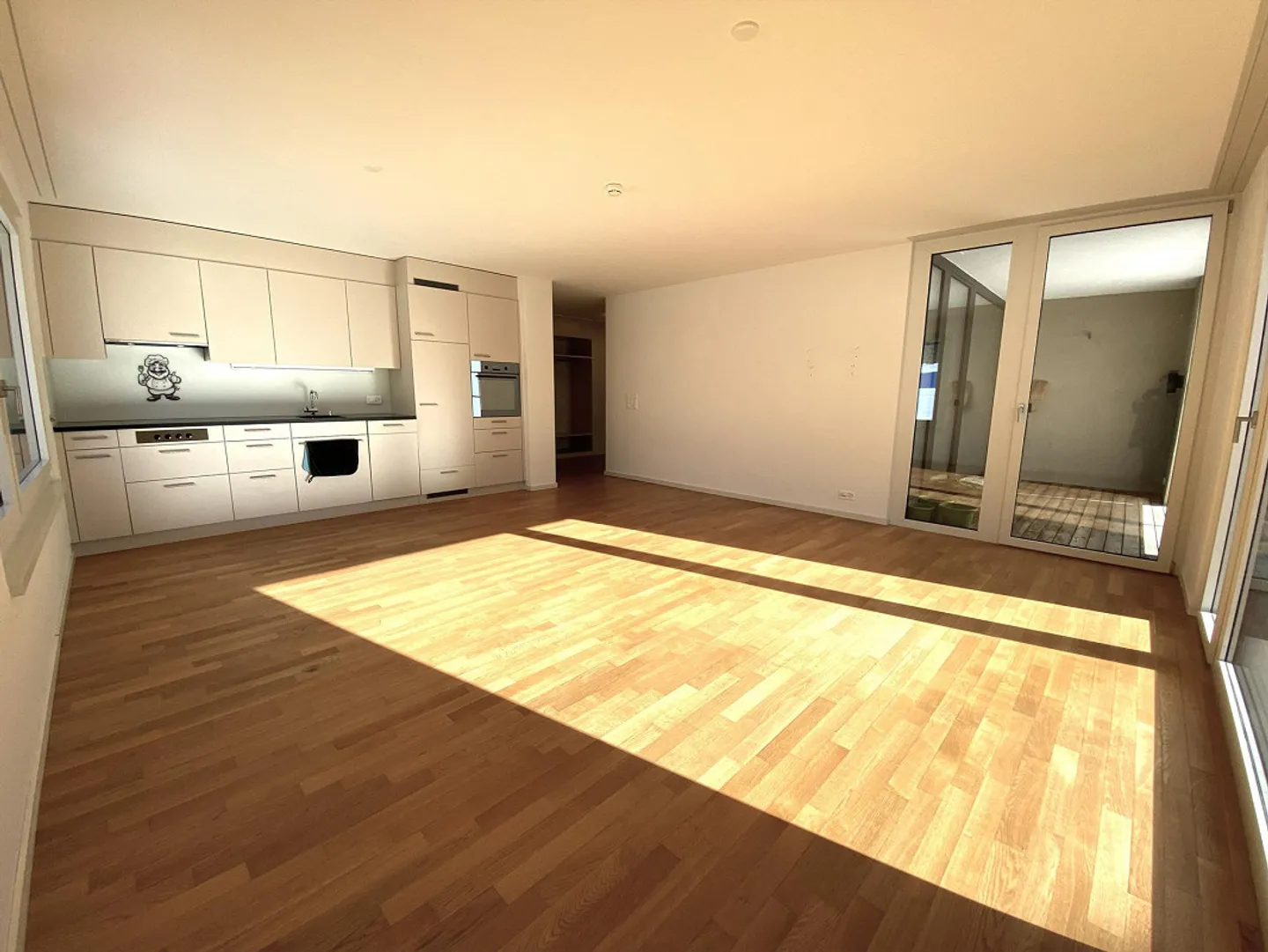 Appartamento per anziani in affitto - Foto 3 di 12