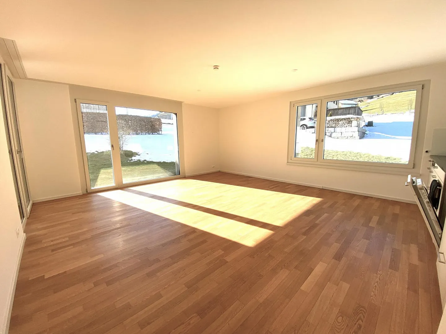 Appartamento per anziani in affitto - Foto 4 di 12