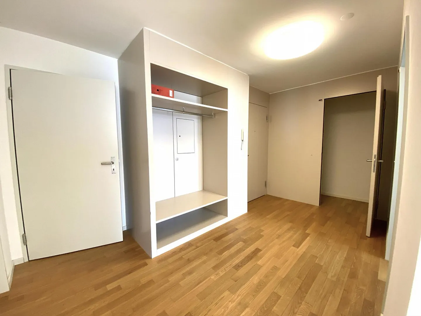 Appartamento per anziani in affitto - Foto 11 di 12