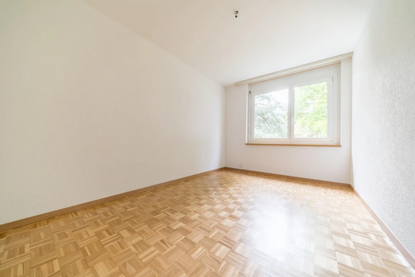 Helle 3.5 Zimmerwohnung - Foto 8 von 8