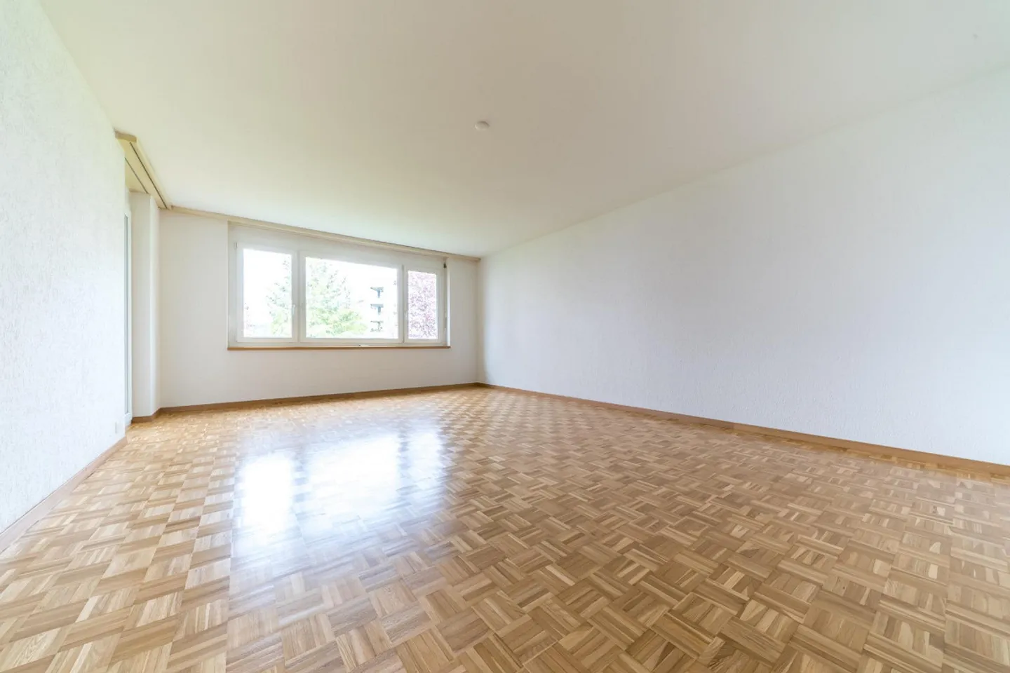Helle 3.5 Zimmerwohnung - Foto 7 von 8