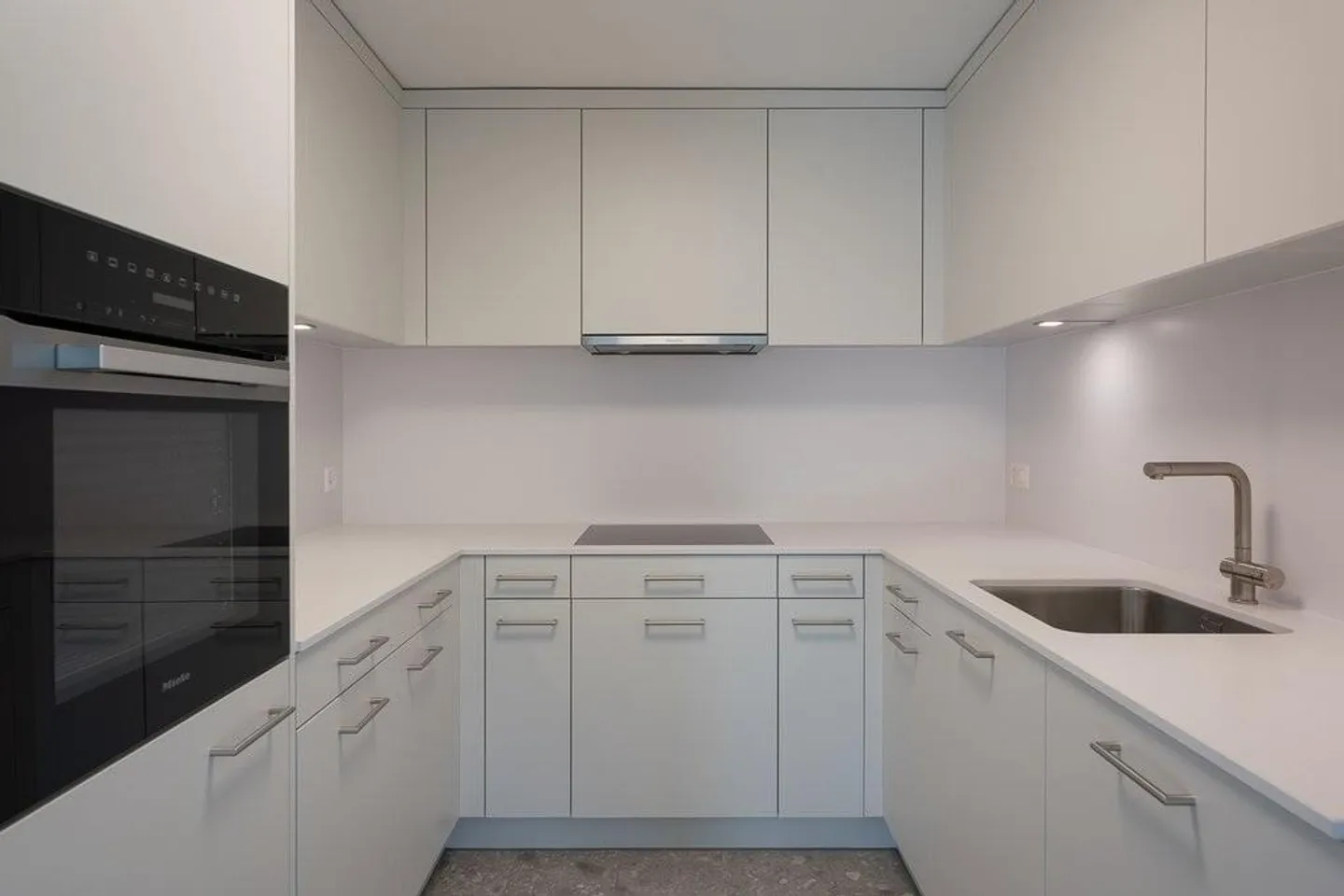 3 ½ Zimmer-Wohnung, 8472 Seuzach - Foto 4 von 7