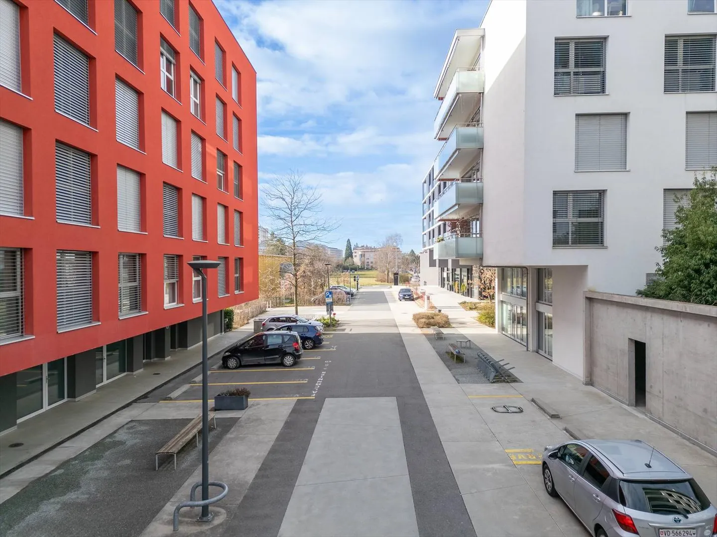 À vendre : Commerce d'arcade lumineux de 156 m² sur plusieurs niveaux - Photo 4 sur 8