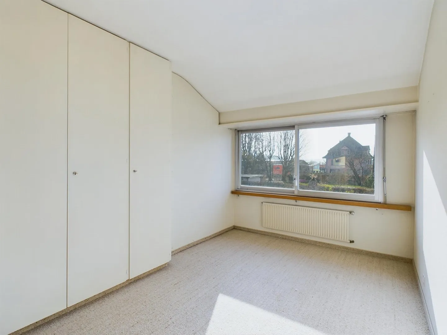 Viel Raum für Ihre Wohnträume - Foto 11 von 13