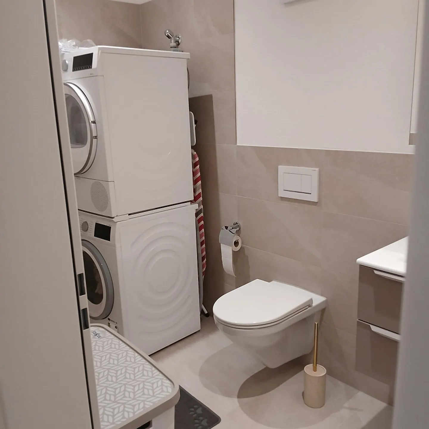 Charmante Wohnung im Herzen - Foto 7 von 9