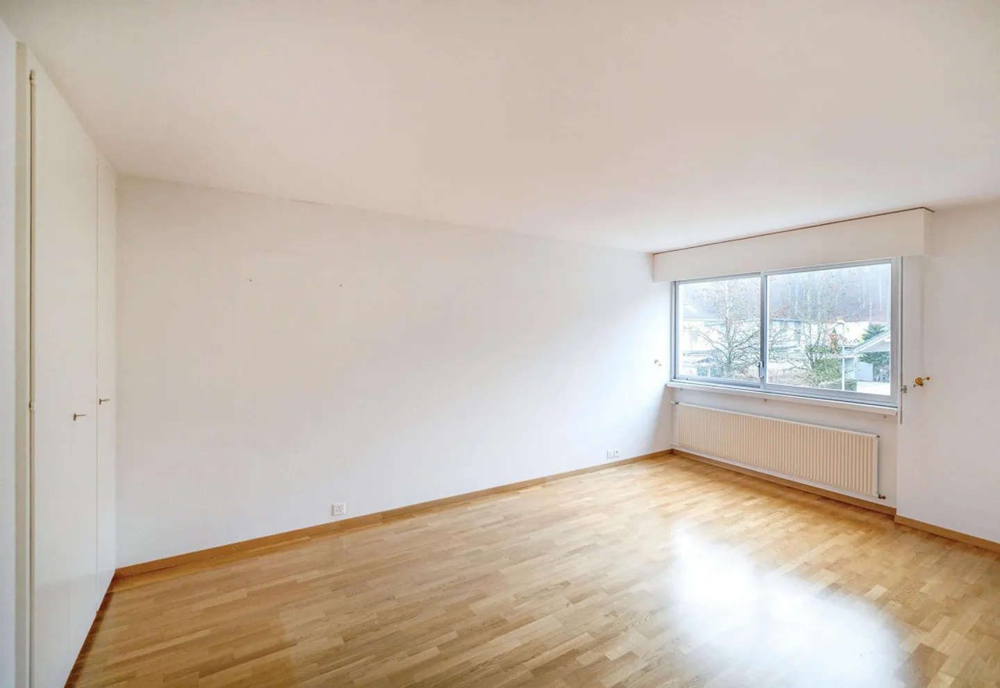 Viel Raum für Ihre Wohnträume - Foto 12 von 13