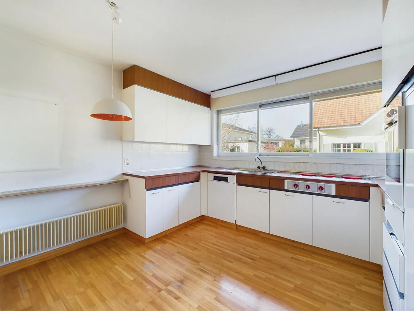 Viel Raum für Ihre Wohnträume - Foto 9 von 13