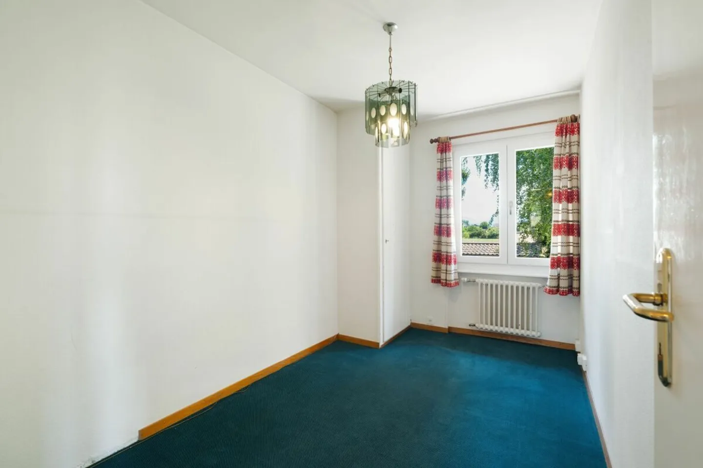 A family property in the heart of a preferred area - Photo 16 of 20