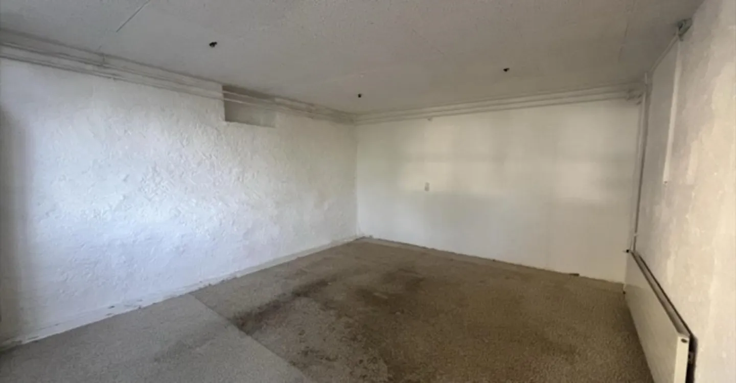 "Commerce 1,5 Zimmer" - Foto 5 von 10