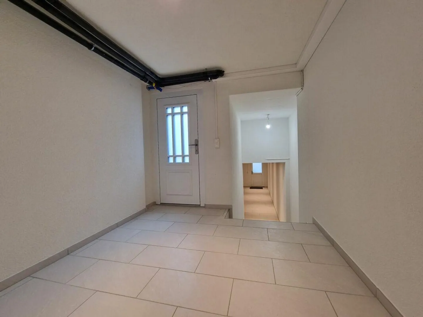 Alto Standard di Costruzione in una Posizione da Sogno con Vista - Foto 18 di 27