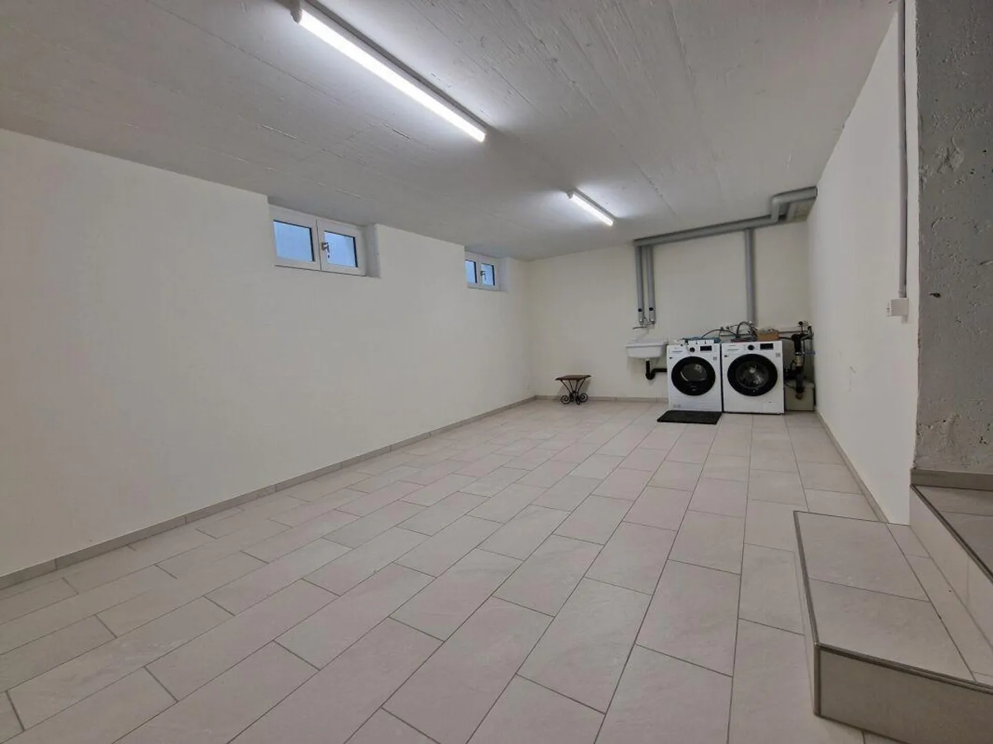 Alto Standard di Costruzione in una Posizione da Sogno con Vista - Foto 19 di 27