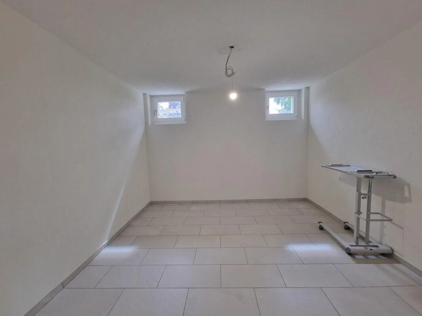 Alto Standard di Costruzione in una Posizione da Sogno con Vista - Foto 21 di 27