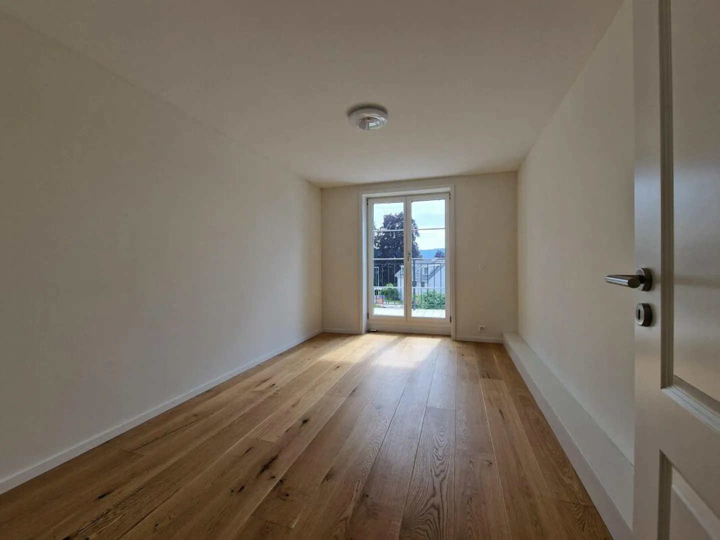 Alto Standard di Costruzione in una Posizione da Sogno con Vista - Foto 23 di 27