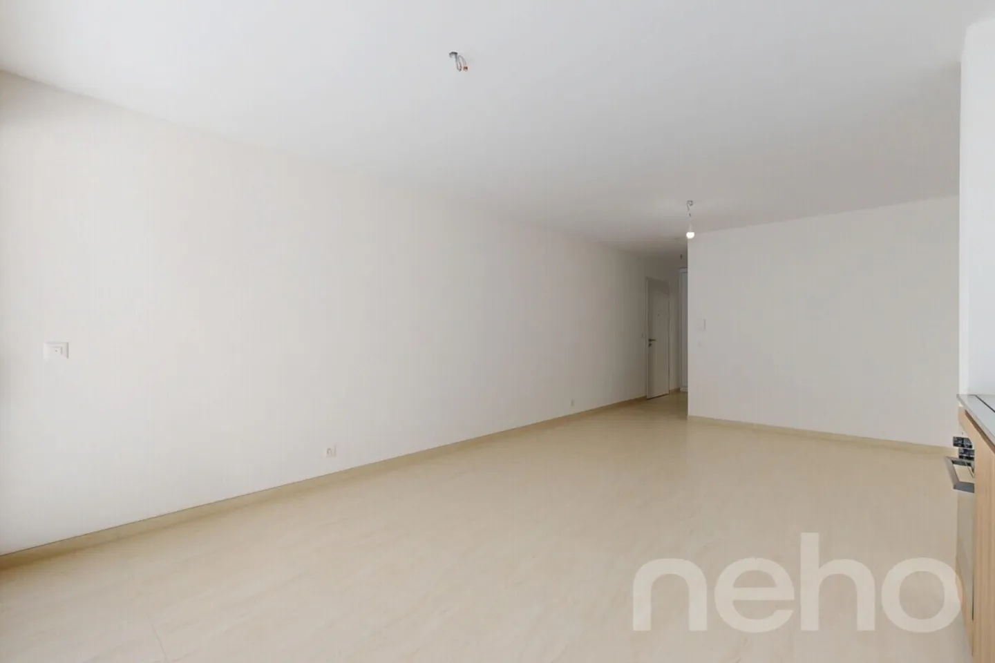 Superb new high-end apartment in Chermignon d'en Haut - Photo 12 of 13