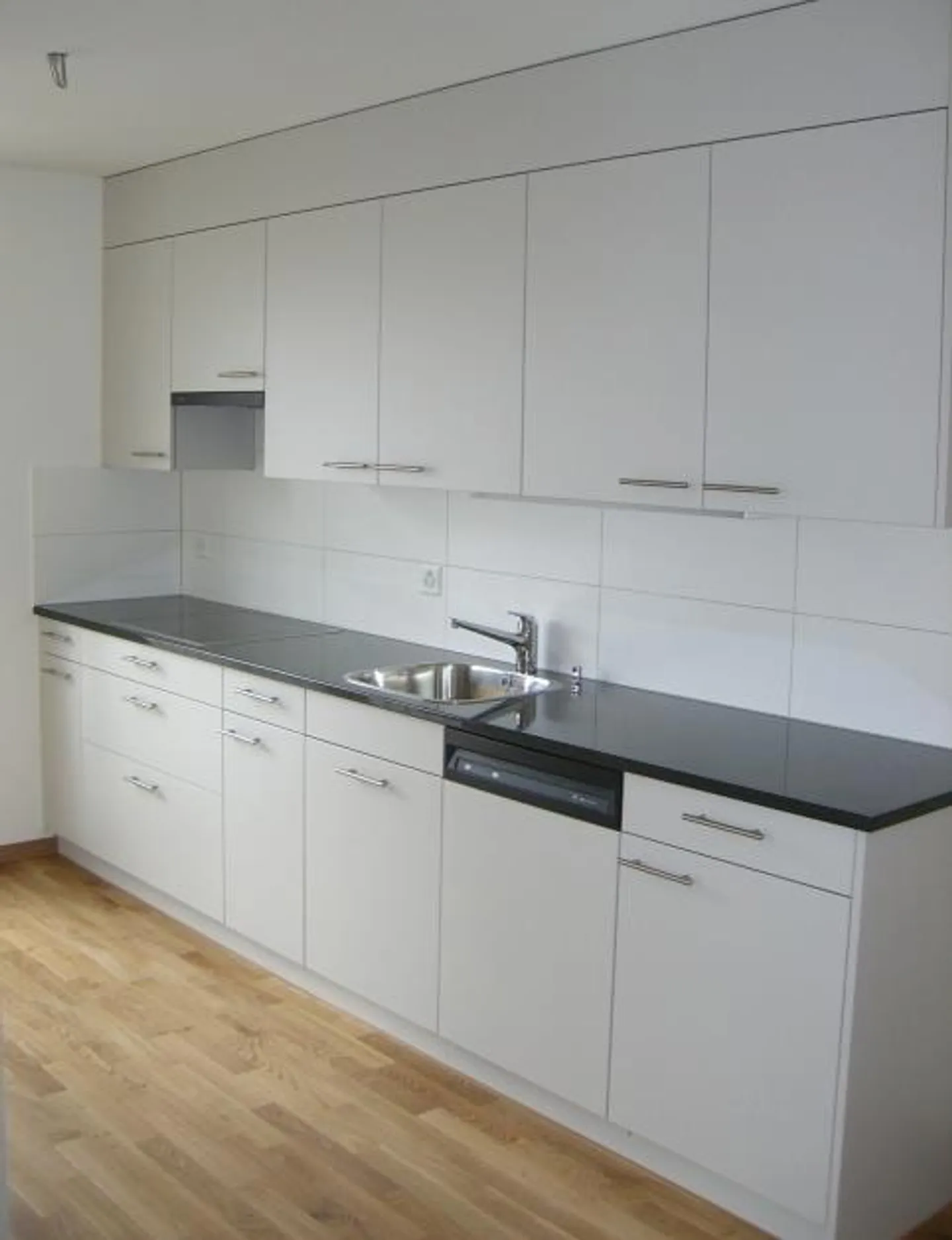 Living happiness at first sight! - Photo 4 of 8