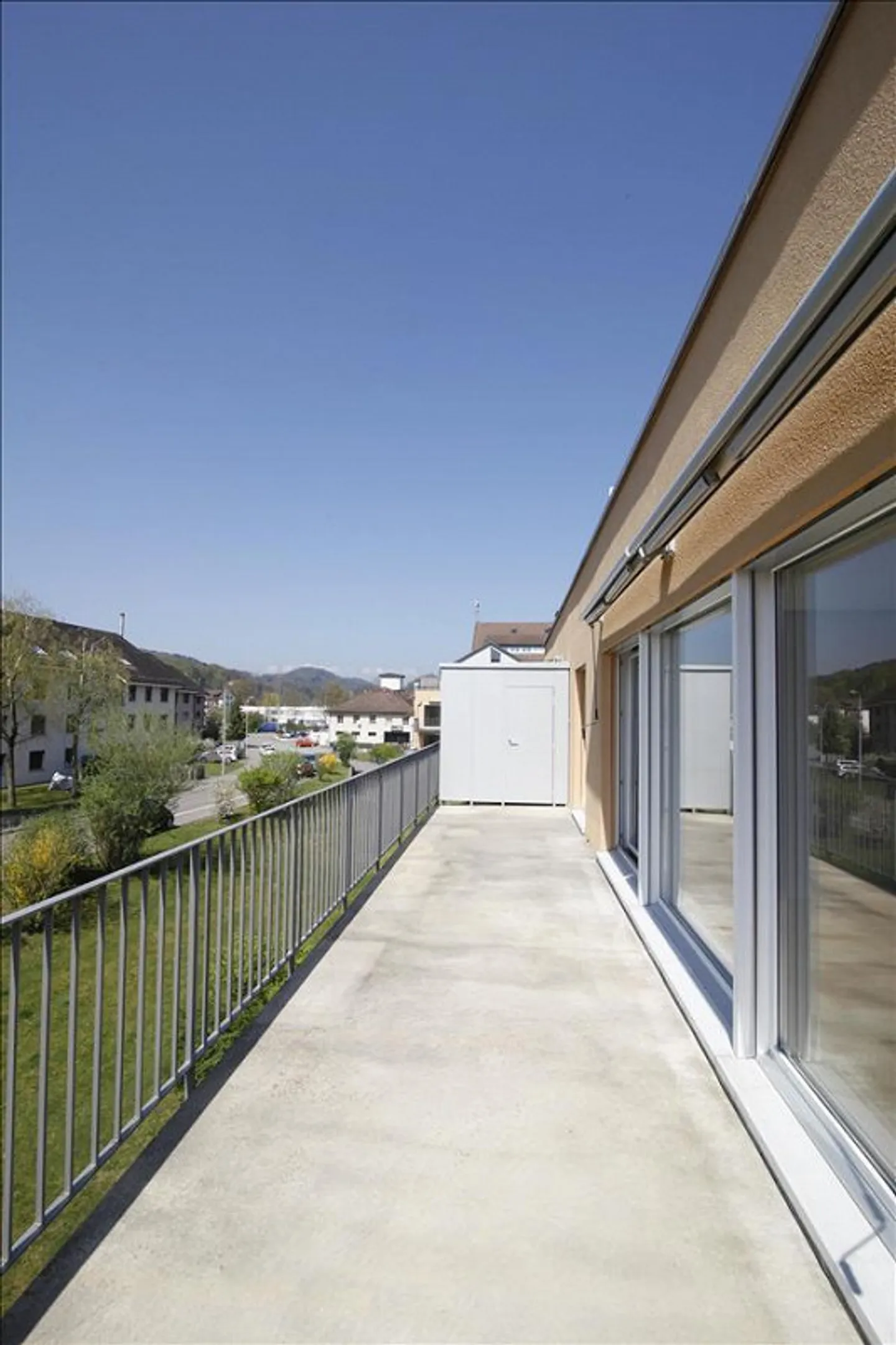 Living happiness at first sight! - Photo 8 of 8