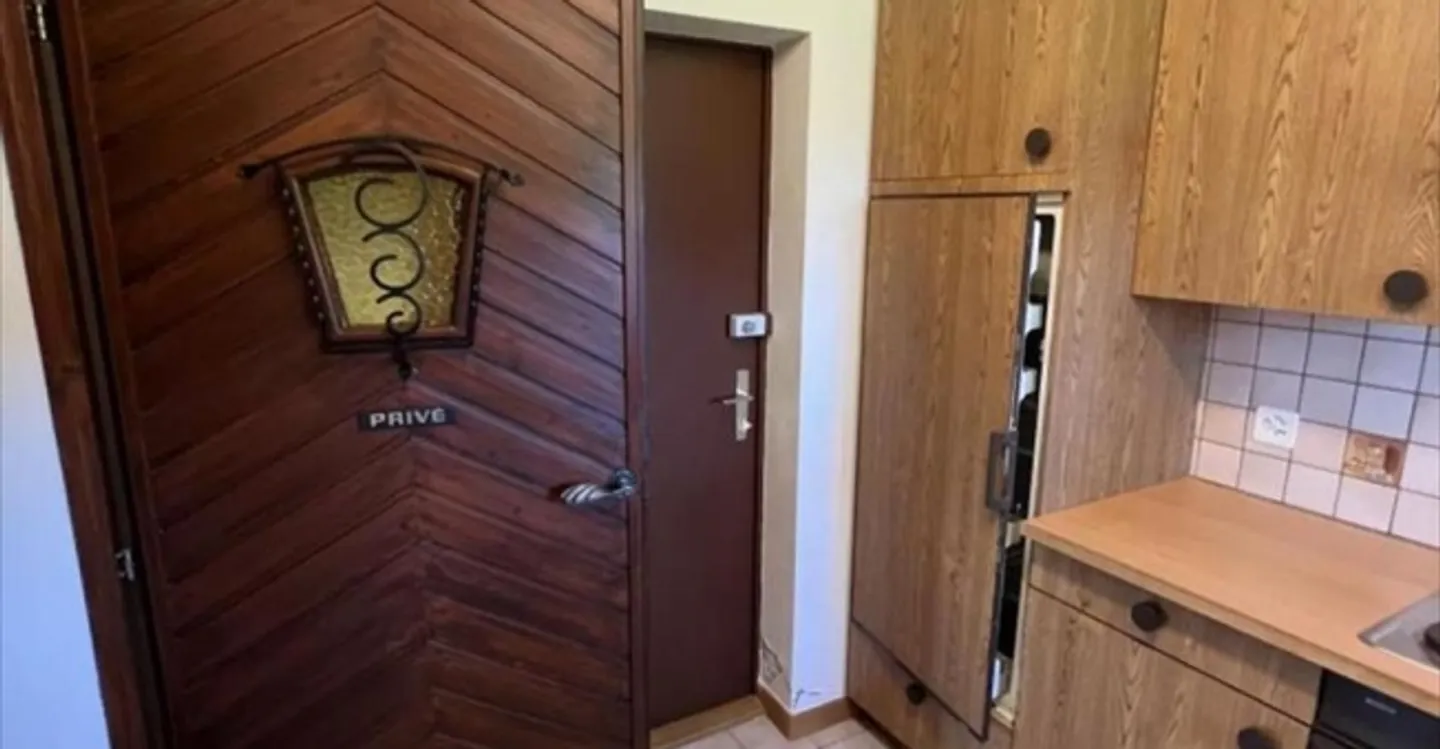 Industria - Foto 1 di 8