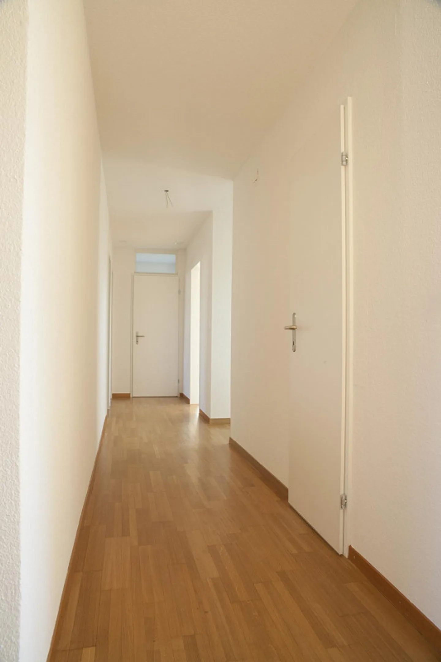 Superbe appartement coopératif à Oberglatt vous attend! - Photo 4 sur 5