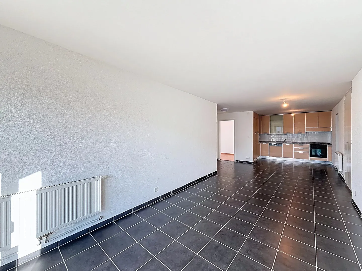 Vendita - Appartamento Ecublens - Foto 4 di 13