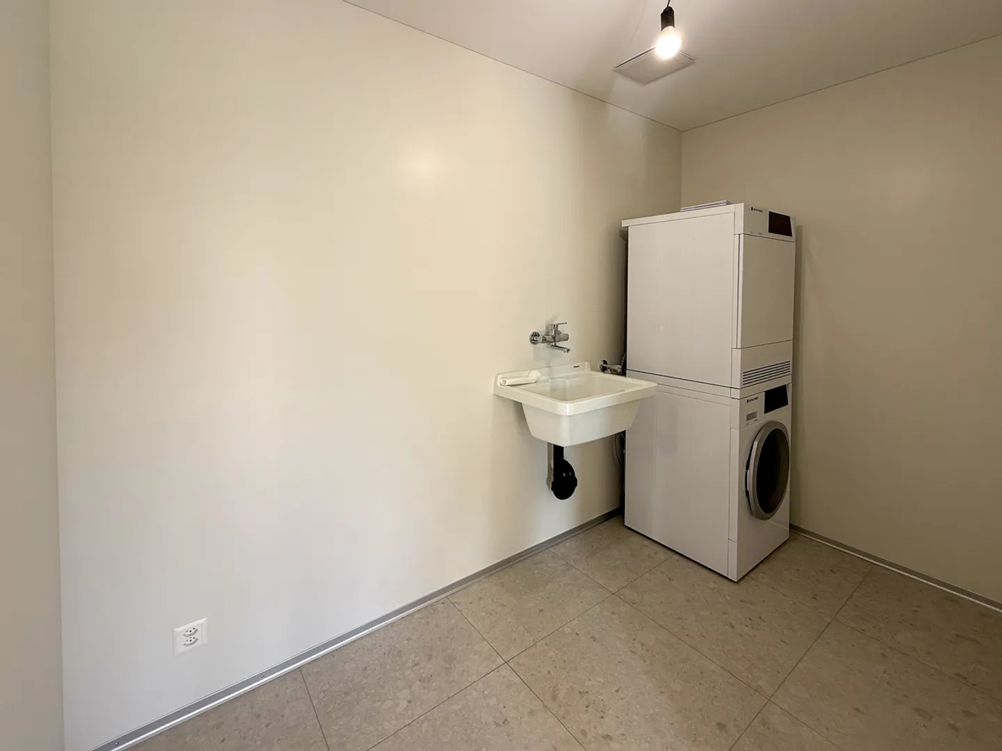 Exklusive Attikawohnung mit Terrasse - Foto 17 von 20