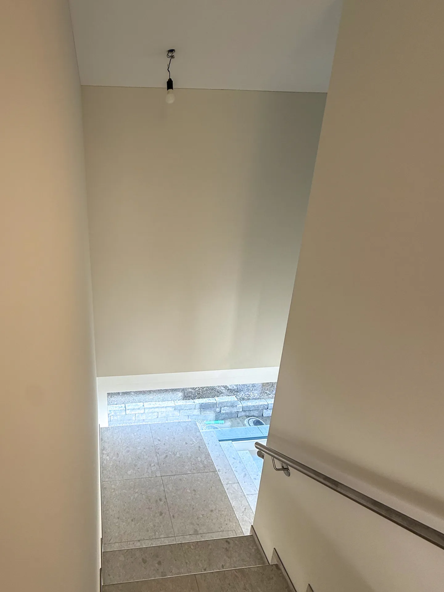 Exklusive Attikawohnung mit Terrasse - Foto 18 von 20