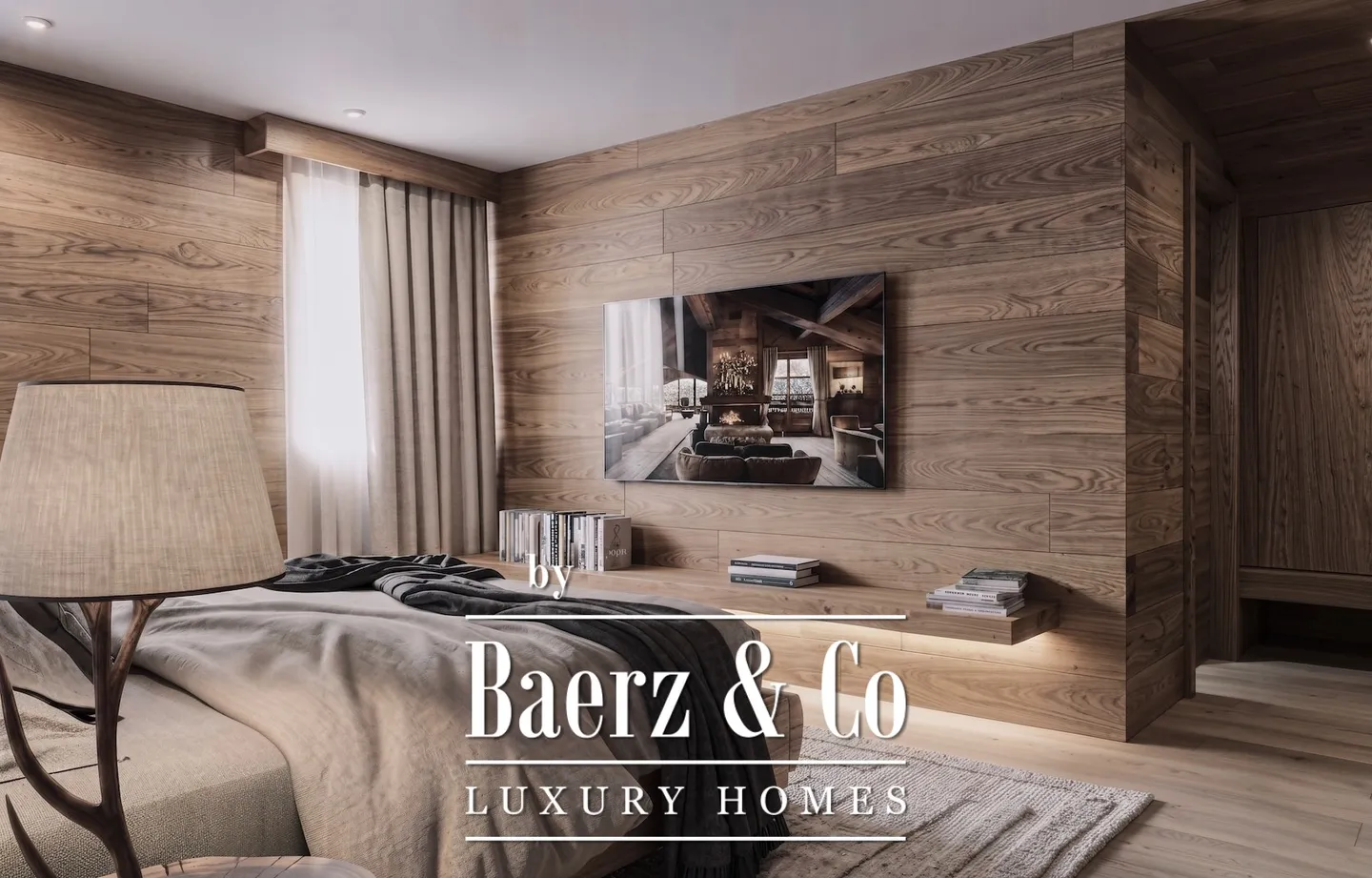 Condominio in vendita, 92b Cantonál (Mesocco, Svizzera) - Foto 6 di 16