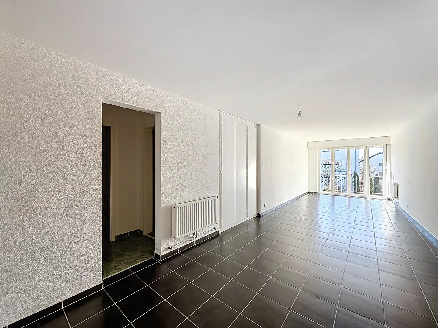 Vendita - Appartamento Ecublens - Foto 6 di 13