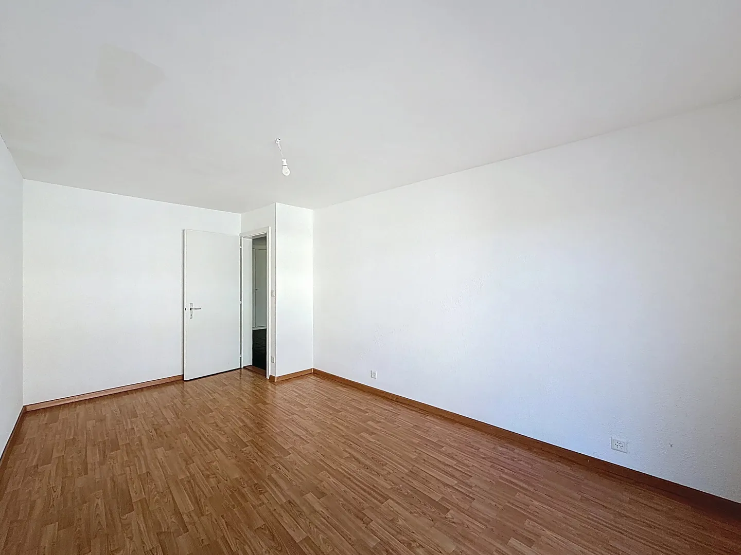 Vendita - Appartamento Ecublens - Foto 8 di 13