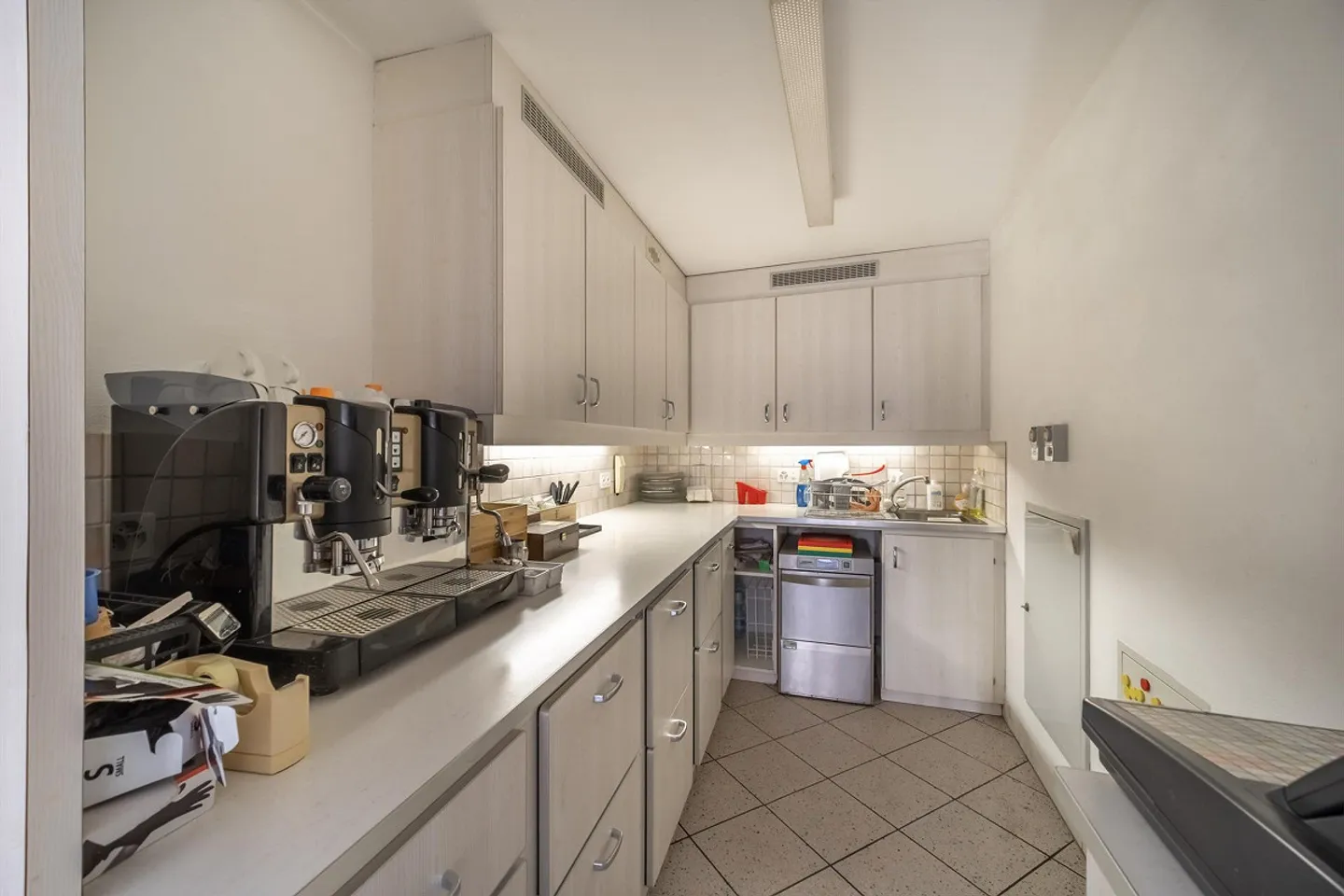 Piz Umbrail - Photo 2 of 7