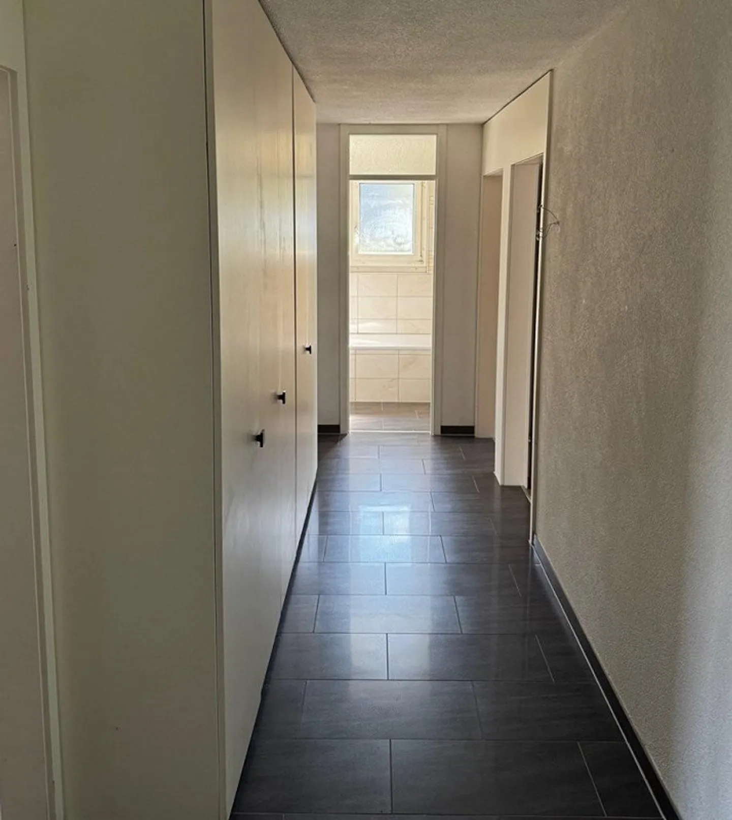 Appartamento di 3,5 stanze in affitto a Wädenswil - Foto 5 di 8