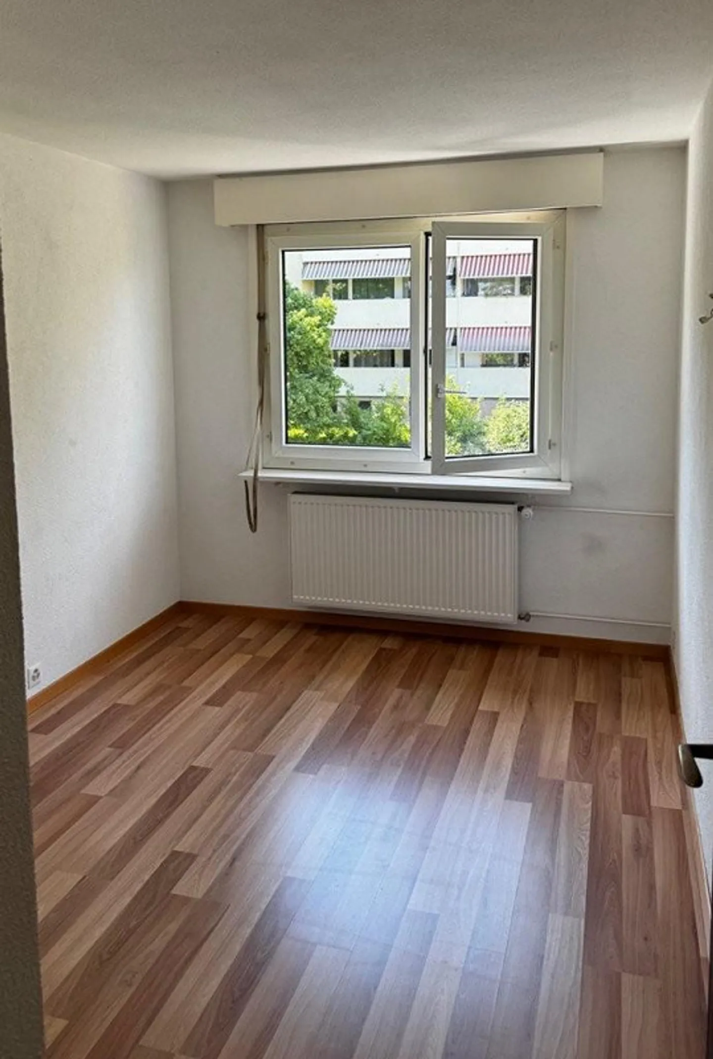 Appartamento di 3,5 stanze in affitto a Wädenswil - Foto 8 di 8