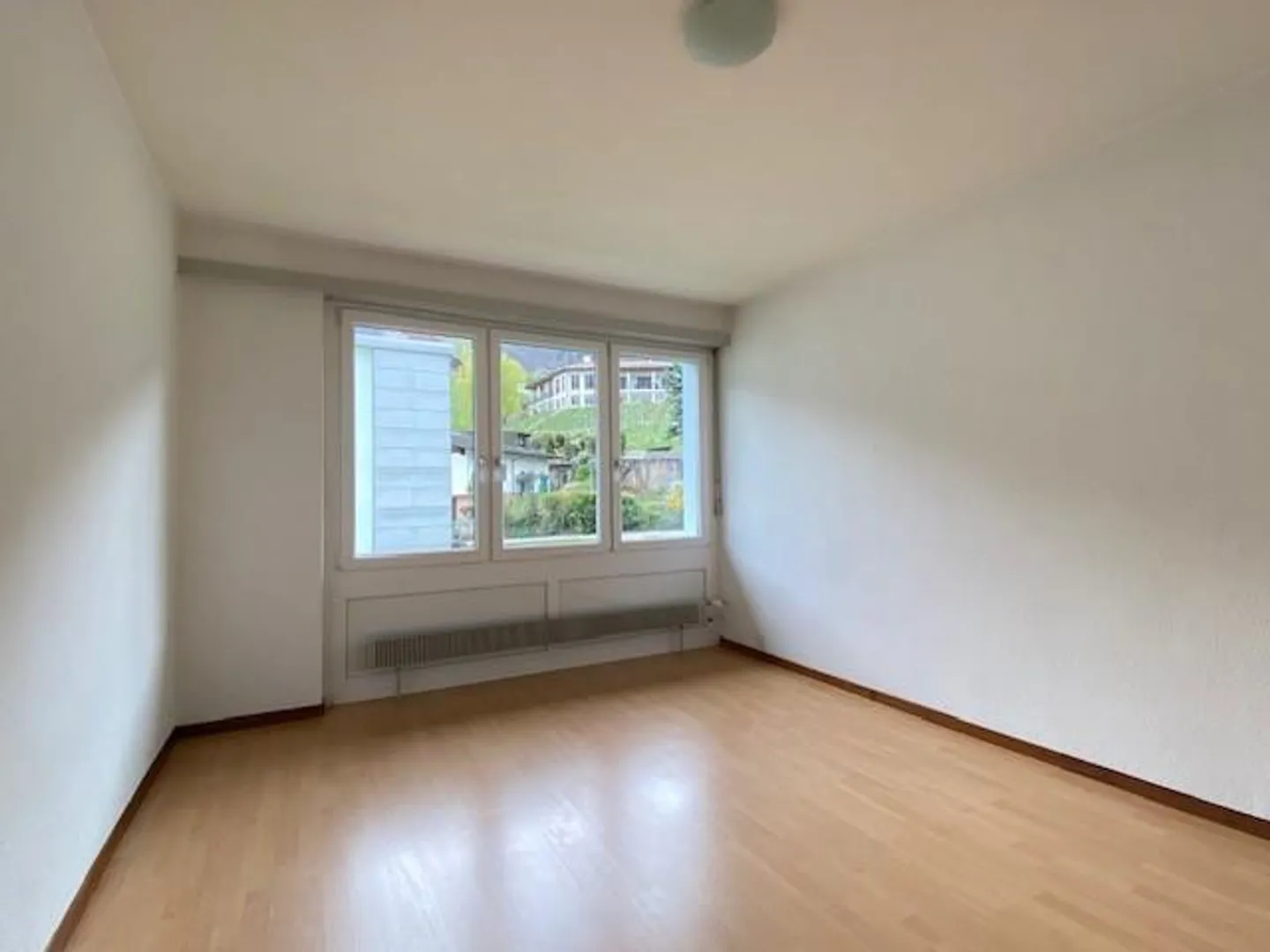 Vivere comodamente al lago Walen - Foto 2 di 8