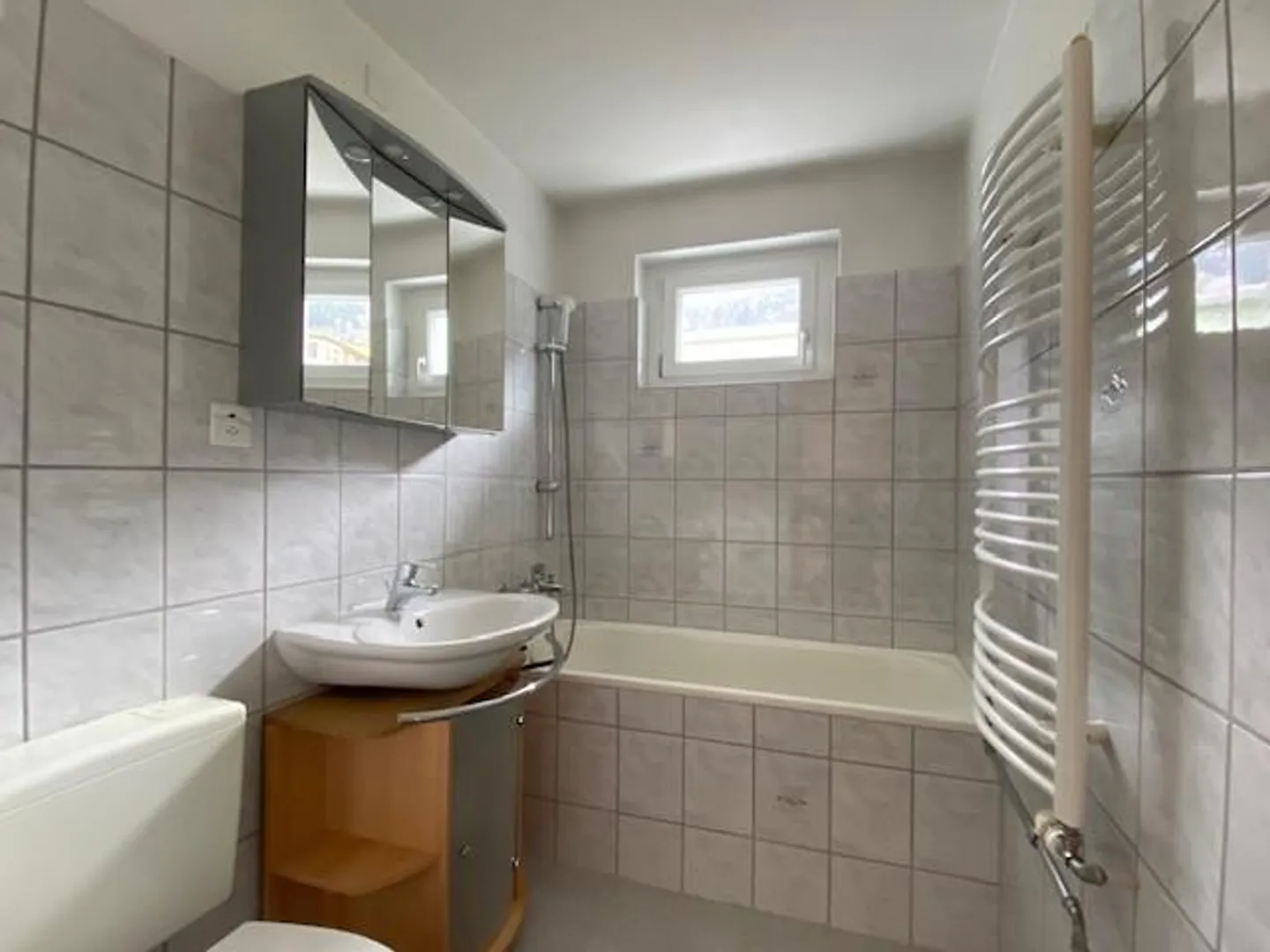 Vivere comodamente al lago Walen - Foto 5 di 8