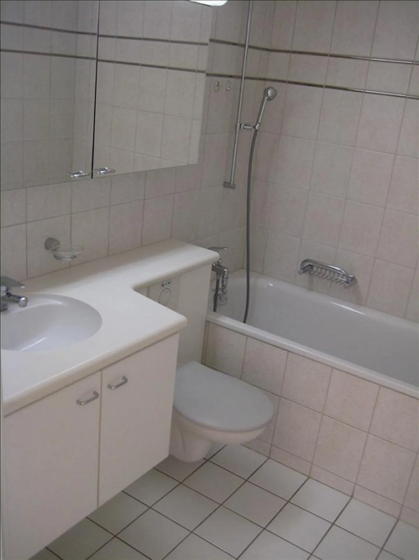 Nähe Wankdorf - Foto 5 von 5