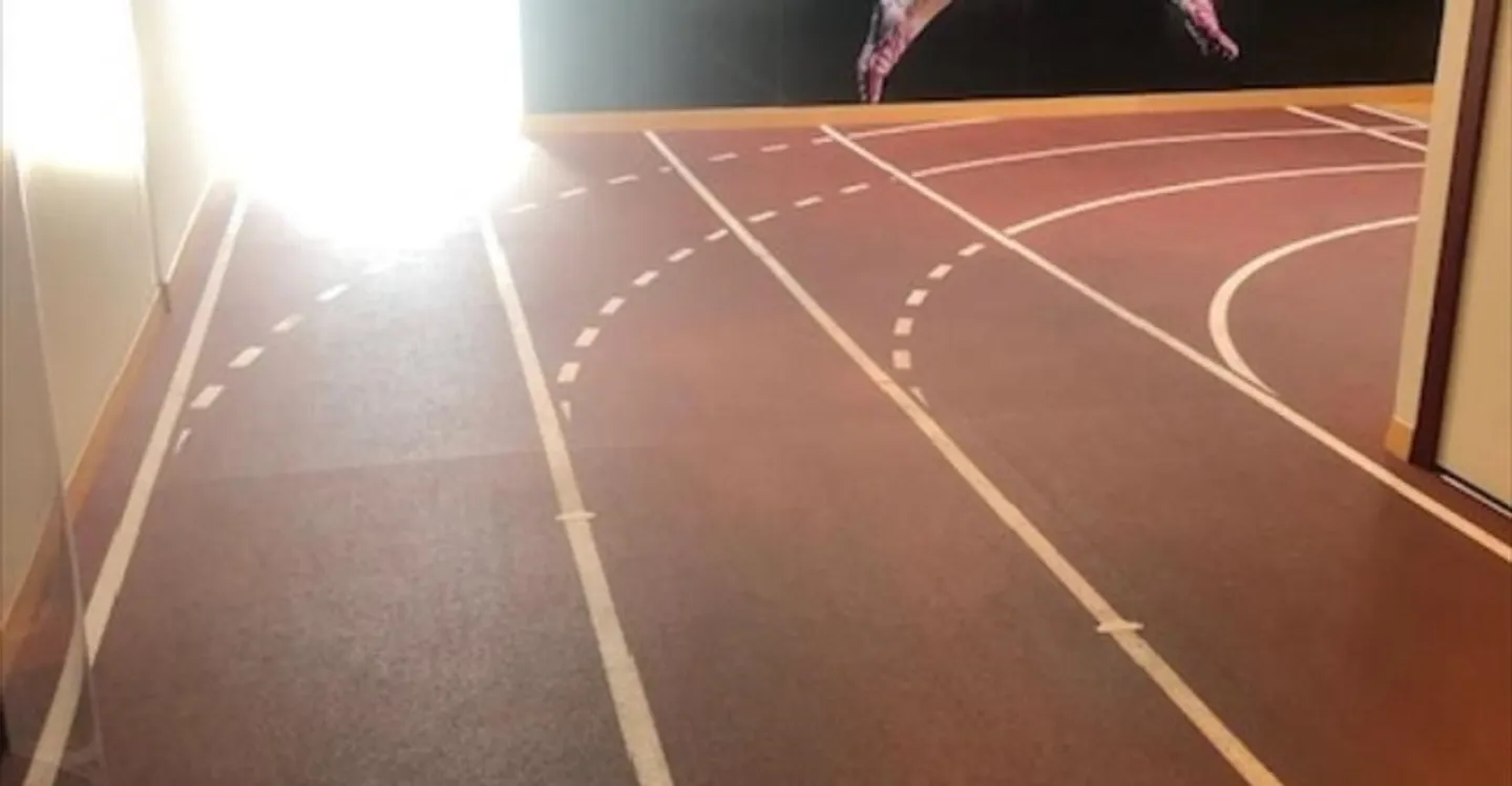 Office space for rent - Photo 11 of 13