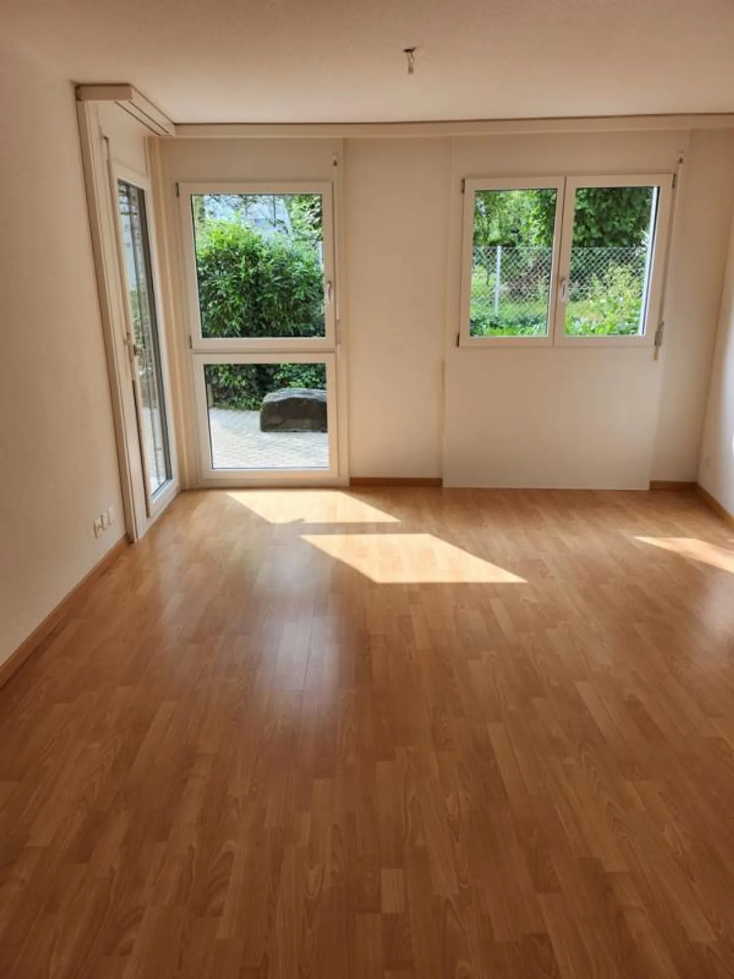 Bright Apartment in Willisau - Photo 5 of 7