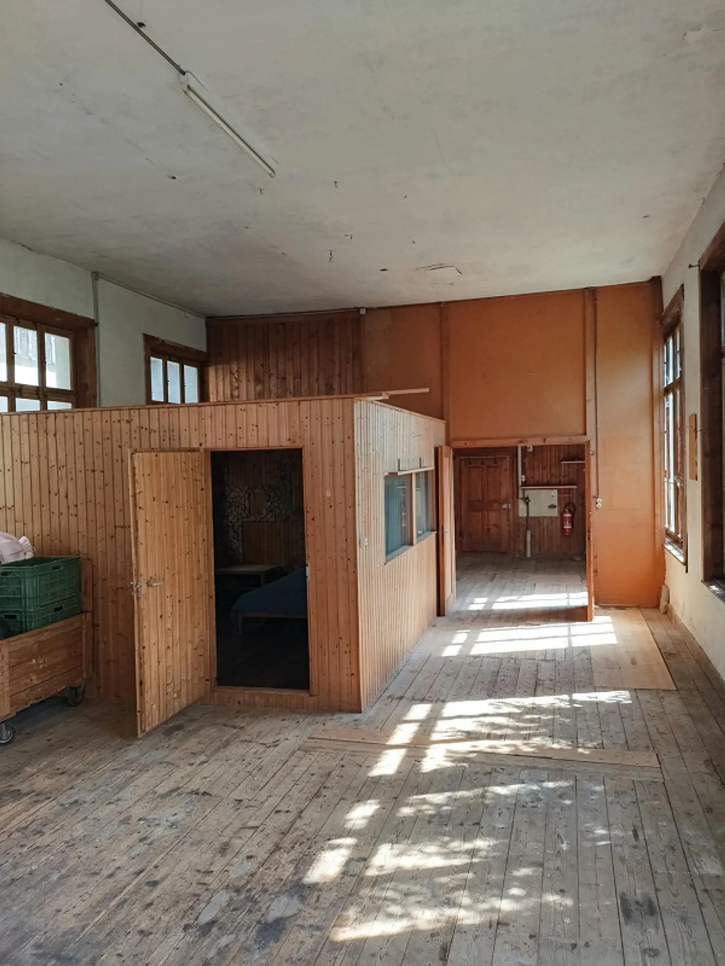 Duplex Charmant avec Atelier - Photo 10 sur 11