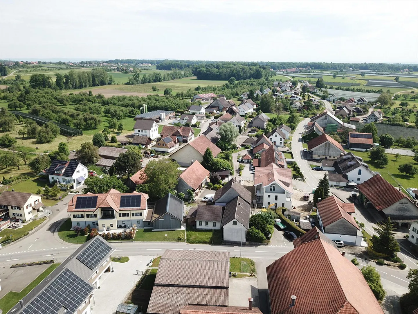 Duplex Charmant avec Atelier - Photo 11 sur 11