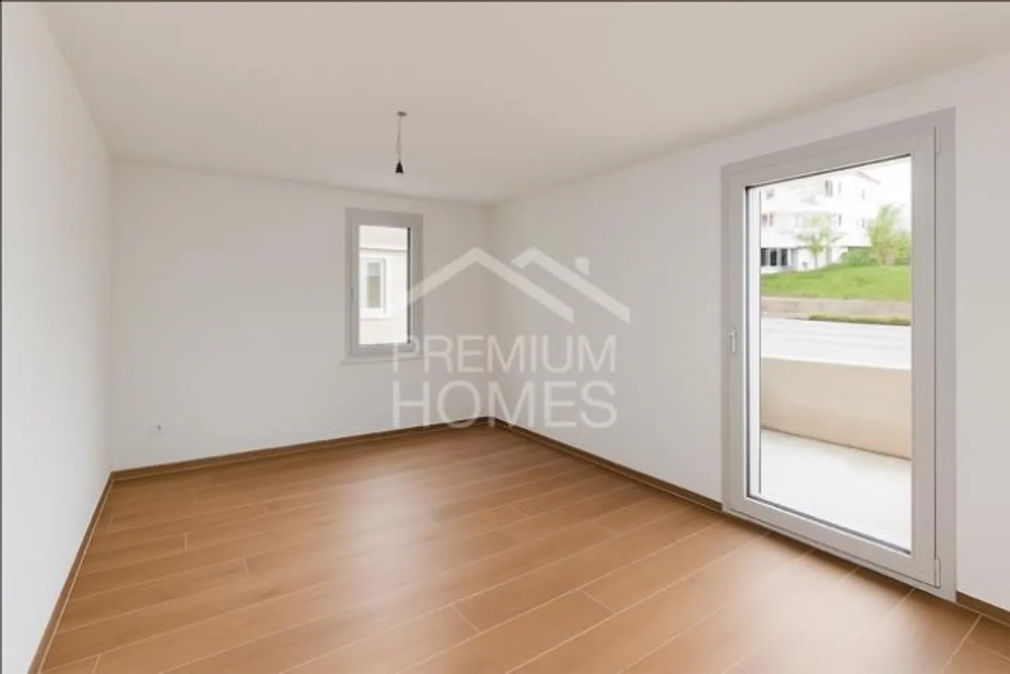 Emménager et se sentir bien - Photo 2 sur 4