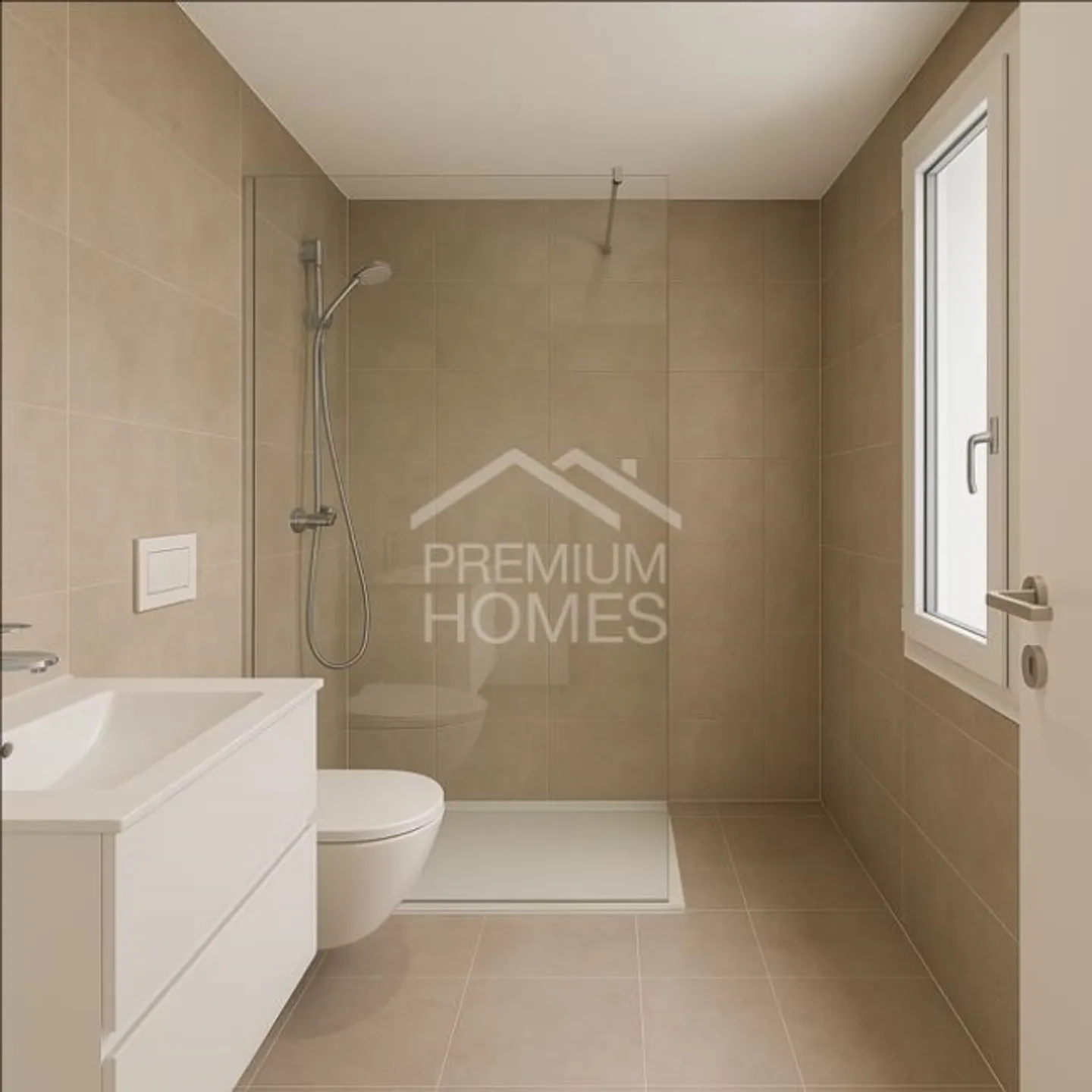 Emménager et se sentir bien - Photo 3 sur 4