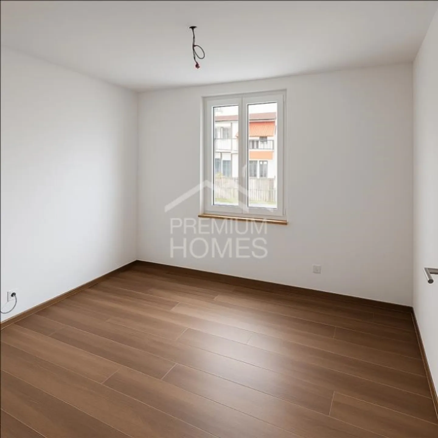 Emménager et se sentir bien - Photo 4 sur 4