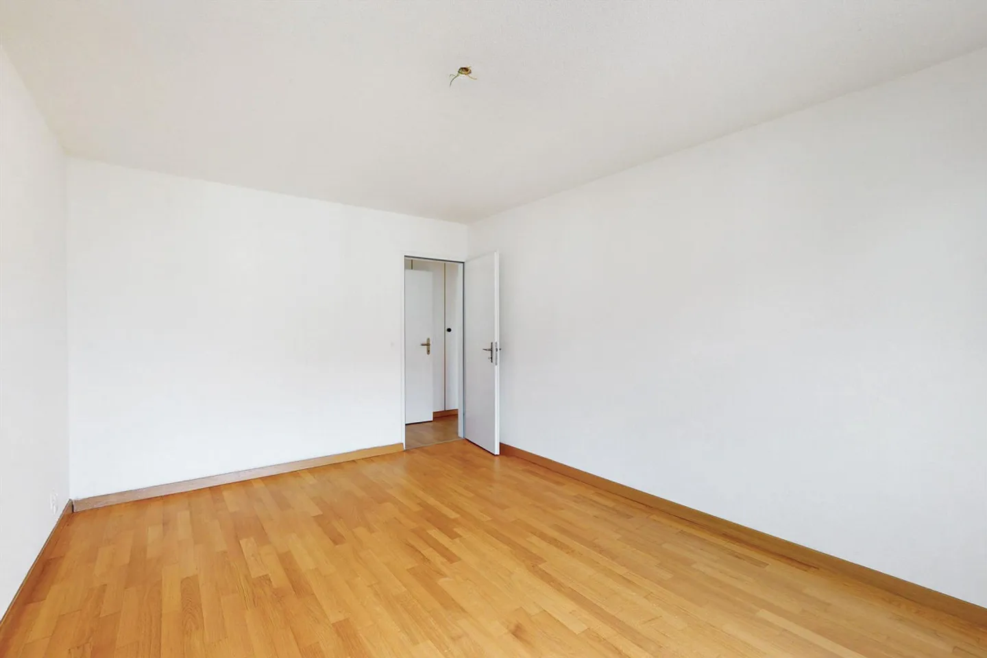 Familienfreundliche Wohnung an ruhiger Wohnlage! - Foto 4 von 6