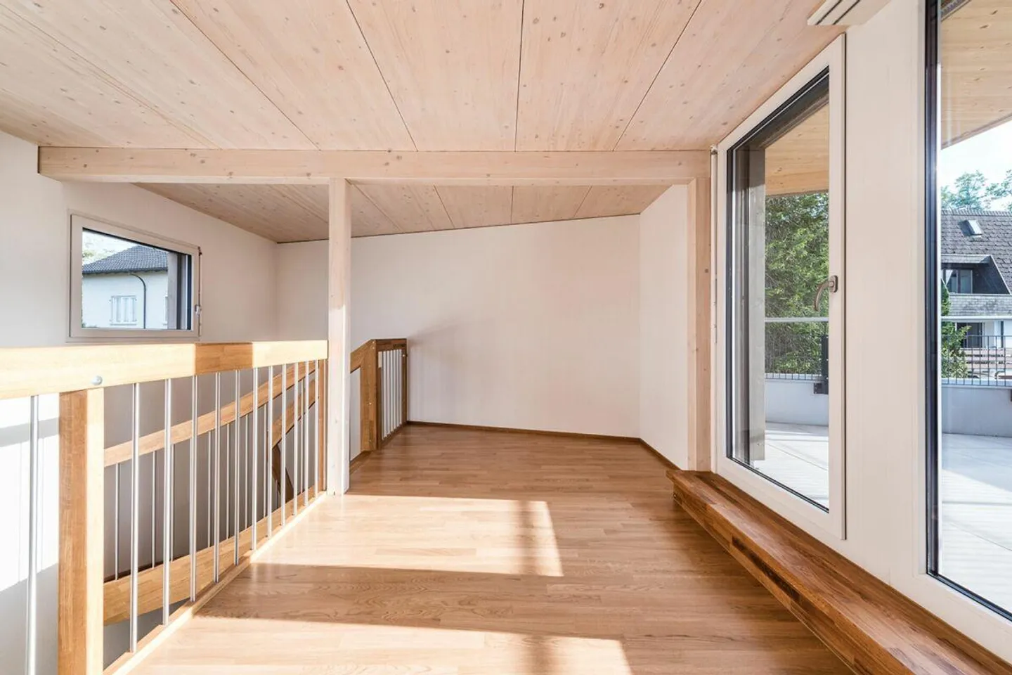 Clever wohnen, stilvoll leben - Foto 2 von 8