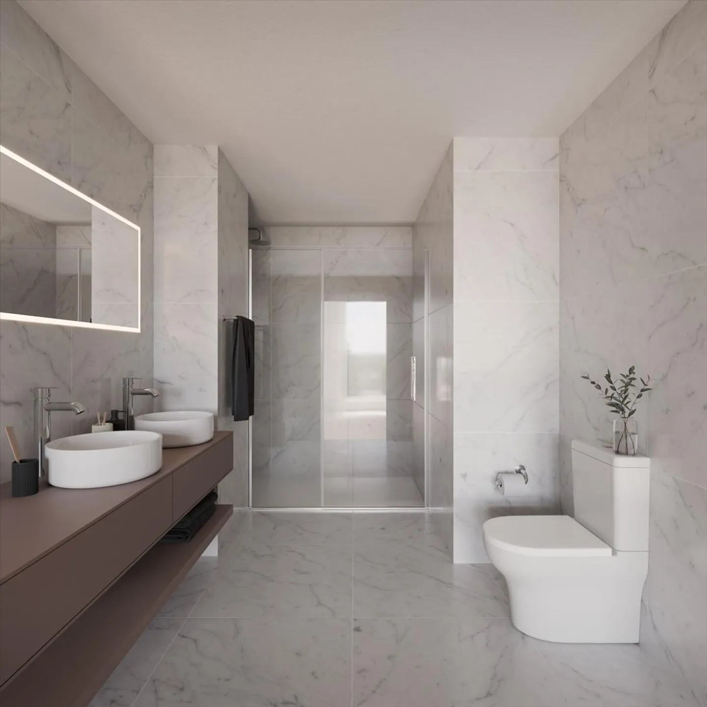 Residenza Artemide - Foto 3 di 4