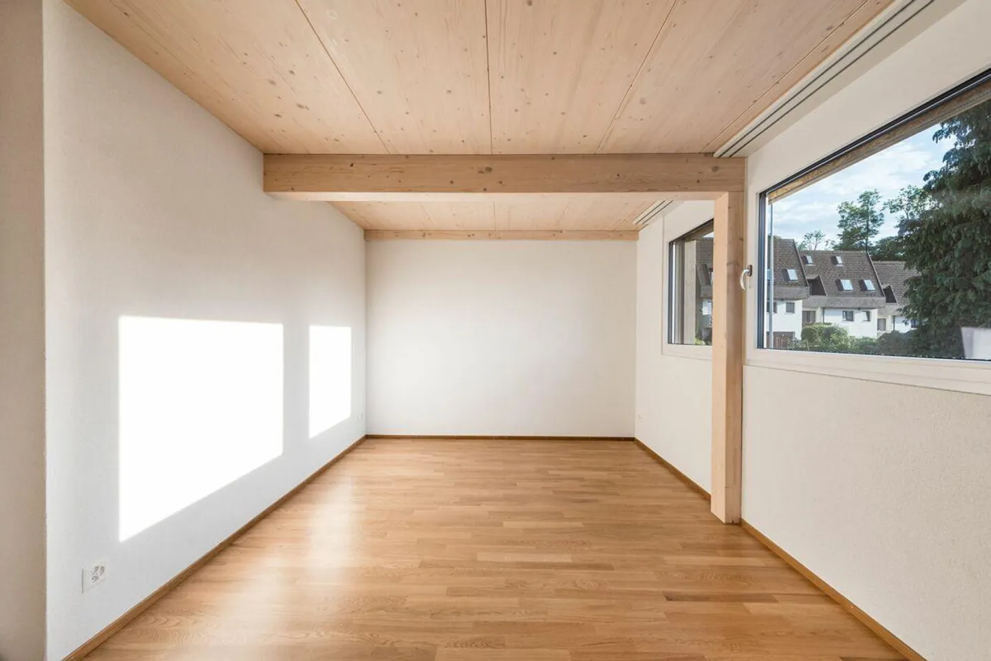 Clever wohnen, stilvoll leben - Foto 3 von 8