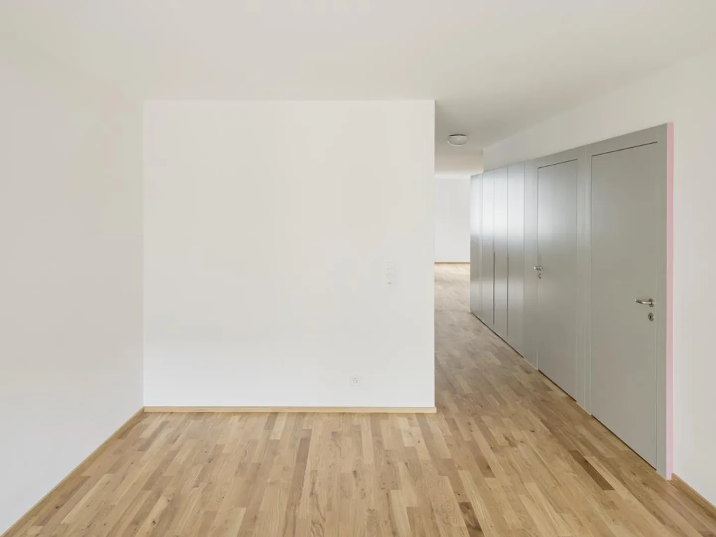 Bright Apartment in Diessenhofen - Photo 4 of 8