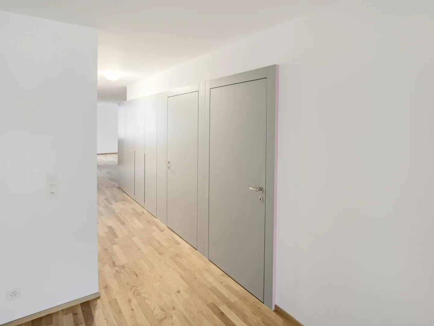 Bright Apartment in Diessenhofen - Photo 6 of 8