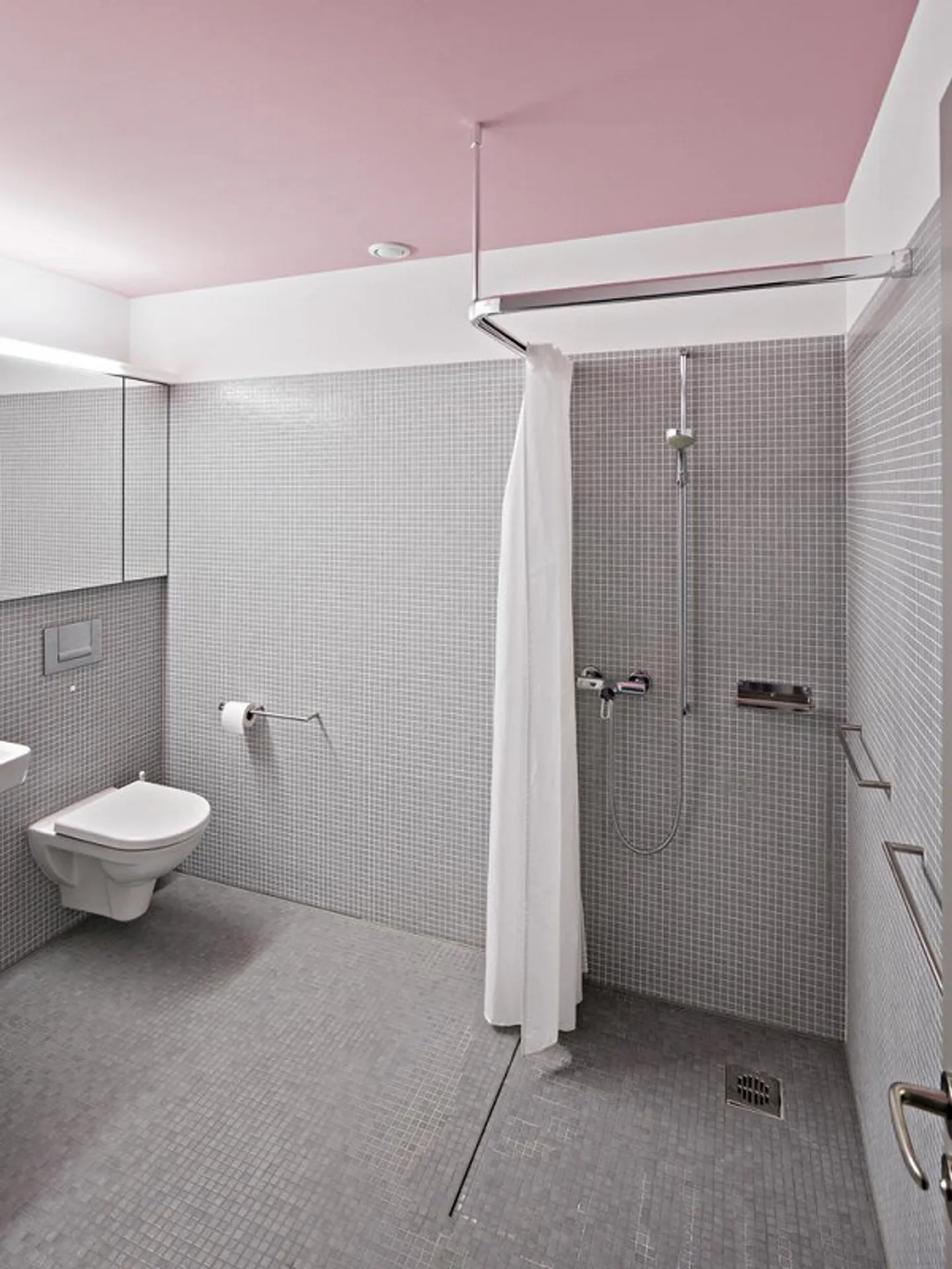 Bright Apartment in Diessenhofen - Photo 7 of 8