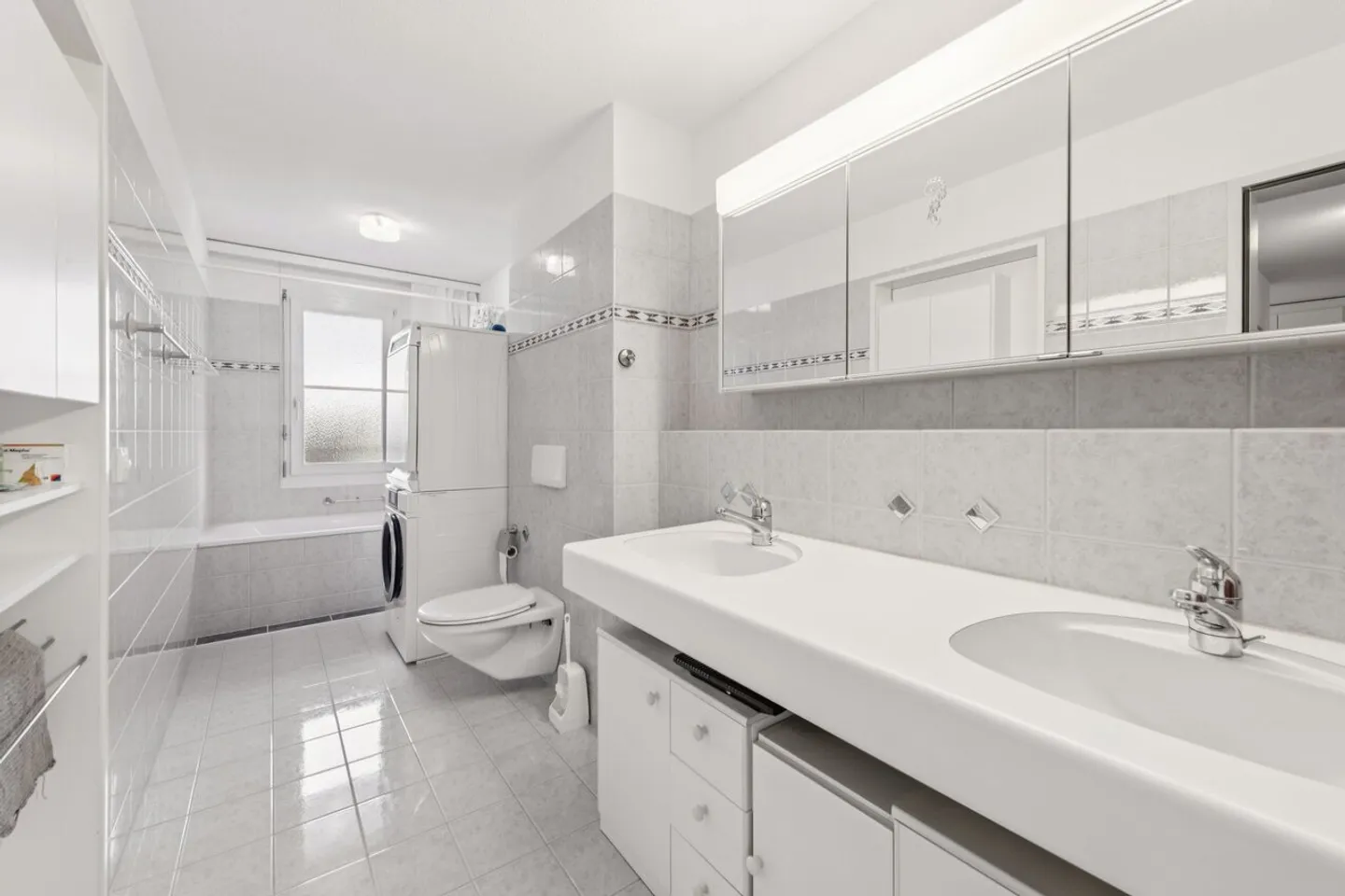 Opportunità interessante - anche per investitori - Foto 6 di 8